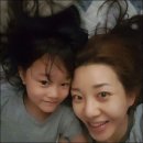 이아현 카카오 검색결과