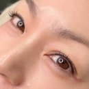 위드민스튜디오 네이버블로그