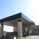 올데이 펜션 이미지