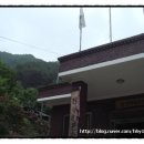 단천마을회관 이미지