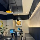 수백당통영점 이미지