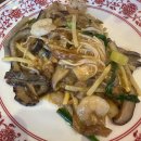 청라3동행정복지센터(9) 이미지