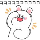 코아 노래연습장 이미지