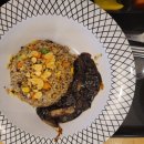 이마트 동탄점 이미지