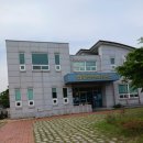 황산면보건지소 네이버블로그