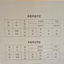 로봇초밥마켓 이미지