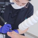 닥터페디 해운대장산점 이미지