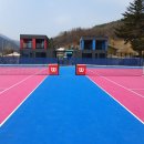 엠지비테니스빌라 | 테니스 펜션 경기도·춘천· 가평·양평·동두천 중 어디가 좋을까?