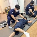 동탄순환대로 24길R | 동탄컨디셔닝 올풀에서 수기 스트레칭 받고 왔어요 동탄마사지 추천