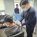 다시서기종합지원센터부속의원 이미지