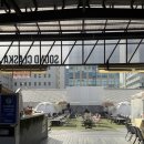 하늘당구장 | 캠핑? 이제 멀리갈필요 없어요 성수맛집 사운드클라스카에서 캠핑감성 즐기고 온 리얼후기