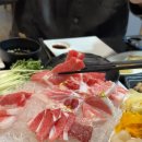 수참치 - 아산시 남부로 128 | 수참치