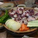 포차포차 사파점