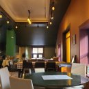 강릉한식 이미지