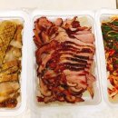 크레이지덕(모현점) 이미지