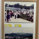 늘채움한우 이미지