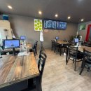 짜장볶는아빠 이미지