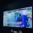 박사노래연습장 네이버블로그