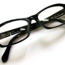 아이안경 이미지