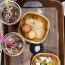 프렌즈스크린옥동점