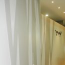 서울림피부과의원 이미지