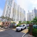 동아아파트 이미지