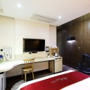 호텔 루비노 이미지