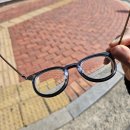 글라스스토리현촌점 이미지