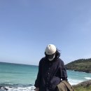 꽃비민박 이미지