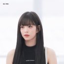 슬릭시