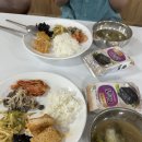 수국사 | 서울 수국사 템플스테이 휴식형 후기 / 가격 + 준비물