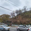 유현교차로 이미지