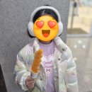 기통찬족발남문점