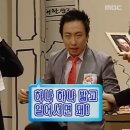 이디리서치 | [일상] 한해의 절반을 보내며…