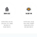 마이맥스학원