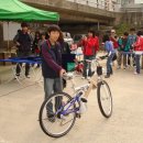 청미천 4 이미지