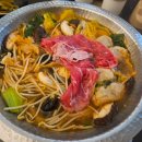 방배로32길 47-22 (1) | 잠실 방이동 샤브샤브 주차가능 맛집 소복재 무한리필 샐러드바