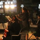 광안테마거리 이미지