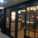 성운프라자 이미지