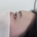 미모당 | 경산 속눈썹 펌 꼼꼼하게 잘하는 뷰티샵 미모당 후기