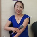 한결요양병원 이미지
