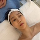 아우정
