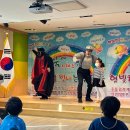 오산숲유치원 이미지