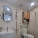 아르테2차아파트 이미지