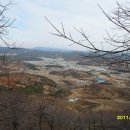 옥종주유소 이미지