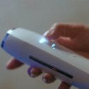 멜로디모텔 이미지