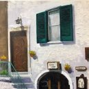 본화실미술교습소 이미지