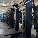 63 피트니스 이미지