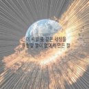 세화통닭