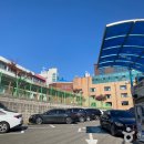 장승백이전통시장 이미지